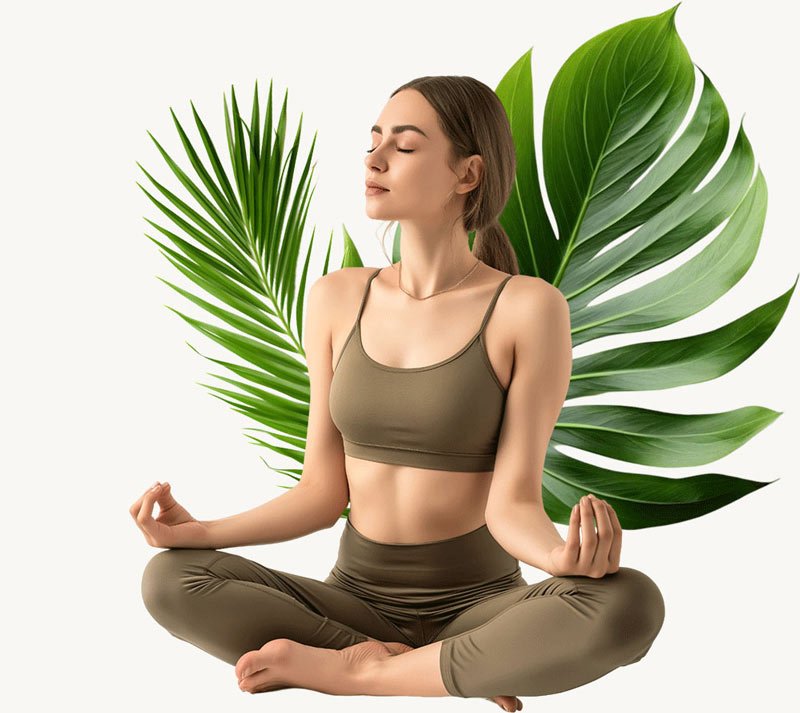 Best way to perform diaphragmatic Breathing