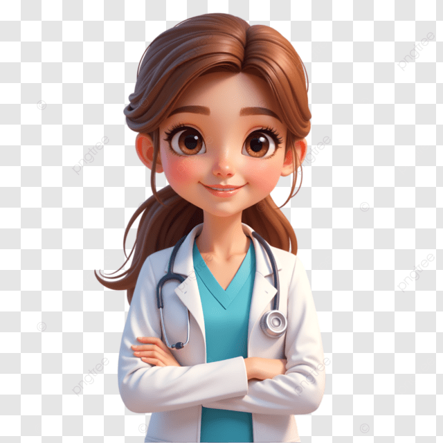 Dr. Vishakha Thapar